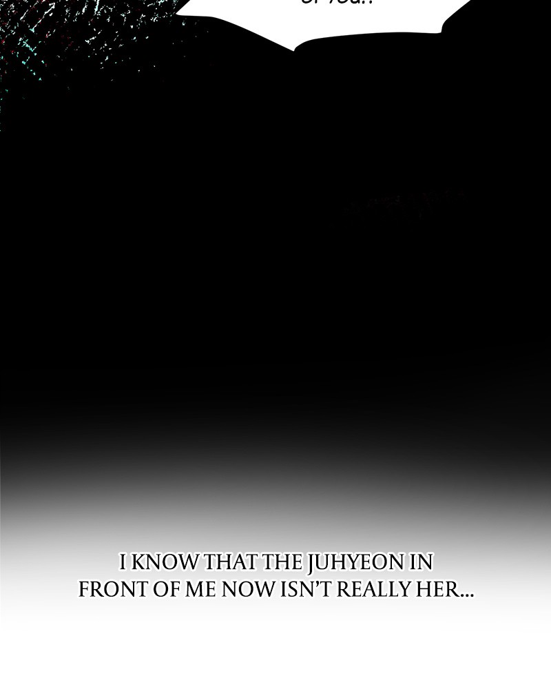 Dreaming Freedom Chapter 3 image 014